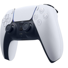 Wireless controller