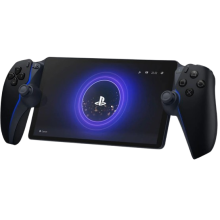 PlayStation Portal