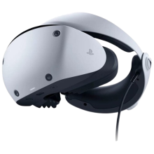 Sony PlayStation VR2