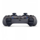 DualSense Wireless Controller Gray Camouflage для Sony PS5