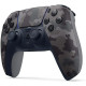 DualSense Wireless Controller Gray Camouflage для Sony PS5