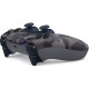 DualSense Wireless Controller Gray Camouflage для Sony PS5