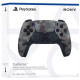 DualSense Wireless Controller Gray Camouflage для Sony PS5