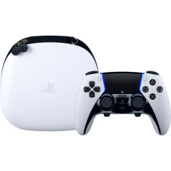 Sony DualSense Edge