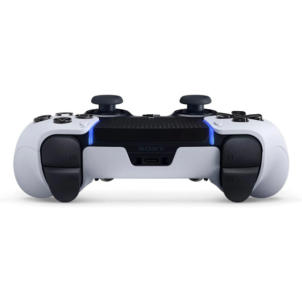 Sony DualSense Edge