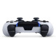 Sony DualSense Edge