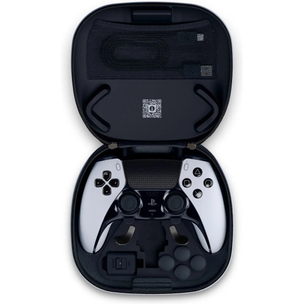 Sony DualSense Edge