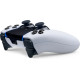 Sony DualSense Edge