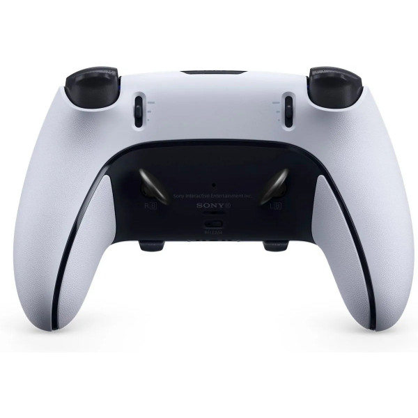 Sony DualSense Edge
