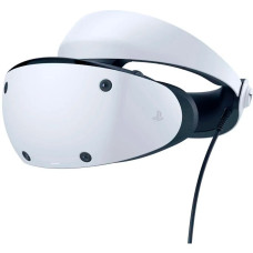 Sony PlayStation VR2