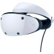 Sony PlayStation VR2