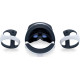Sony PlayStation VR2