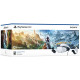 Sony PlayStation VR2