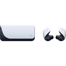 PlayStation Pulse Explore Wireless White