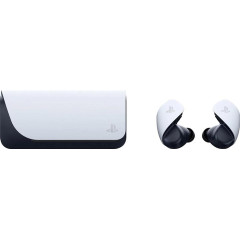 PlayStation Pulse Explore Wireless White