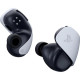 PlayStation Pulse Explore Wireless White