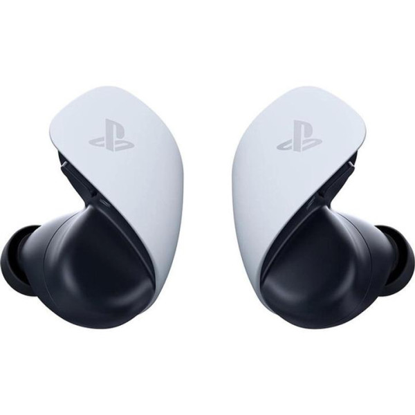 PlayStation Pulse Explore Wireless White