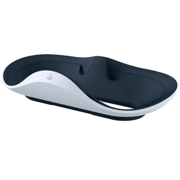 Sony PlayStation VR2 Sense Controller Charging Station