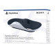 Sony PlayStation VR2 Sense Controller Charging Station