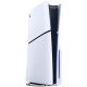 Ігрова приставка Sony PlayStation 5 Slim 1TB