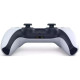 Ігрова приставка Sony PlayStation 5 Slim Digital Edition 1TB + DualSense Wireless Controller PS5