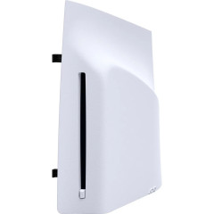 Sony PlayStation 5 Slim Disc Drive