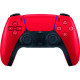 DualSense Wireless Controller Volcanic Red для Sony PS5