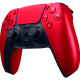 DualSense Wireless Controller Volcanic Red для Sony PS5