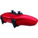 DualSense Wireless Controller Volcanic Red для Sony PS5