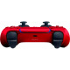 DualSense Wireless Controller Volcanic Red для Sony PS5