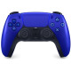 DualSense Wireless Controller Cobalt Blue для Sony PS5