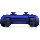 DualSense Wireless Controller Cobalt Blue для Sony PS5
