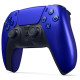 DualSense Wireless Controller Cobalt Blue для Sony PS5