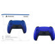 DualSense Wireless Controller Cobalt Blue для Sony PS5
