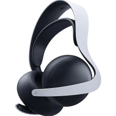Sony Pulse Elite White