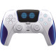 Sony DualSense Astro Bot Limited Edition