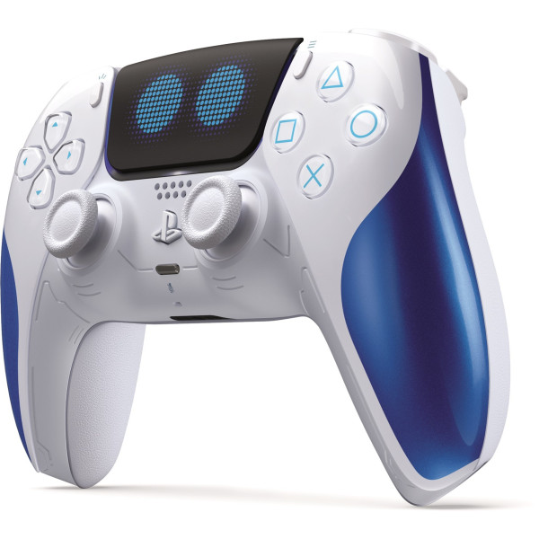 Sony DualSense Astro Bot Limited Edition