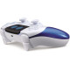 Sony DualSense Astro Bot Limited Edition