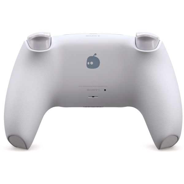 Sony DualSense Astro Bot Limited Edition