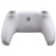 Sony DualSense Astro Bot Limited Edition