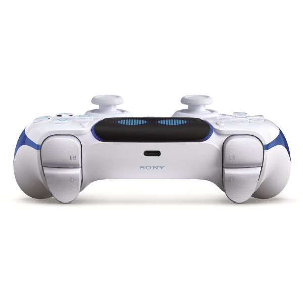 Sony DualSense Astro Bot Limited Edition