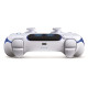 Sony DualSense Astro Bot Limited Edition