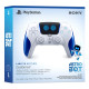 Sony DualSense Astro Bot Limited Edition