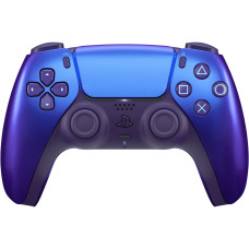 DualSense Wireless Controller Chroma Indigo для Sony PS5