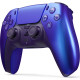 DualSense Wireless Controller Chroma Indigo для Sony PS5
