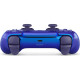 DualSense Wireless Controller Chroma Indigo для Sony PS5