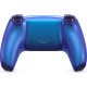 DualSense Wireless Controller Chroma Indigo для Sony PS5