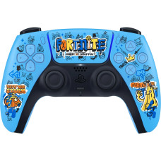DualSense Wireless Controller Fortnite Limited Edition для Sony PS5