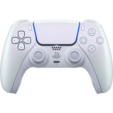 DualSense Wireless Controller Chroma Pearl для Sony PS5