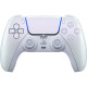 DualSense Wireless Controller Chroma Pearl для Sony PS5
